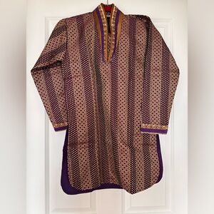 Boys Indian outfit, Brand New, size 8